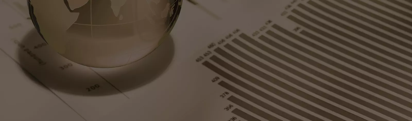 ECONOMIC CALENDAR